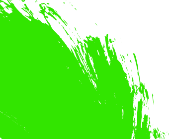 biosenegal.org