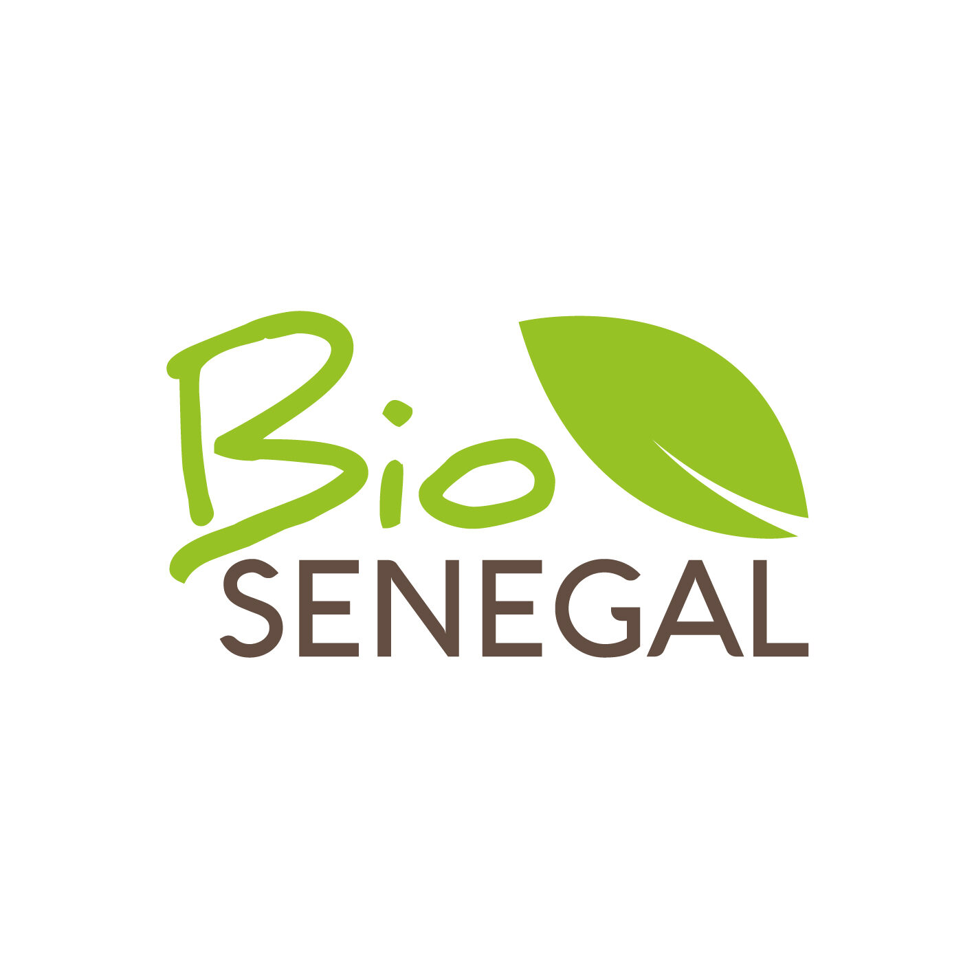 biosenegal.org